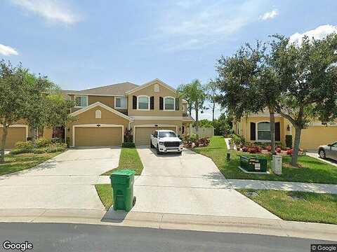 Arden, MELBOURNE, FL 32934