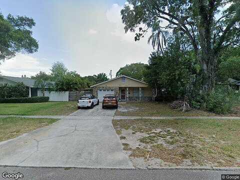 9Th, SAINT PETERSBURG, FL 33713