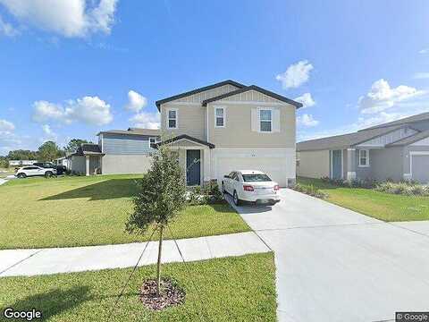Fresno, ZEPHYRHILLS, FL 33541