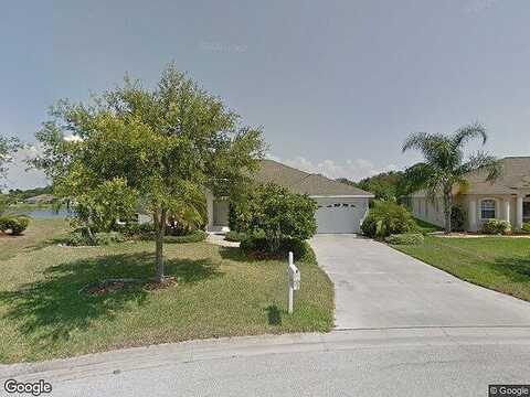 45Th, BRADENTON, FL 34203