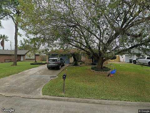 Wavecrest, LEAGUE CITY, TX 77573