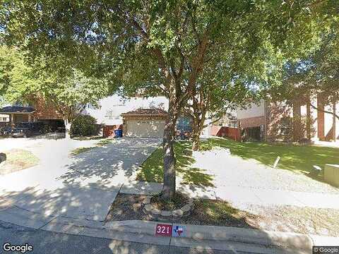 Moonlight, CIBOLO, TX 78108