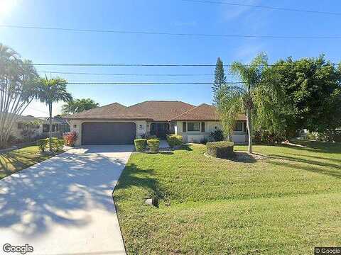 5Th, CAPE CORAL, FL 33904