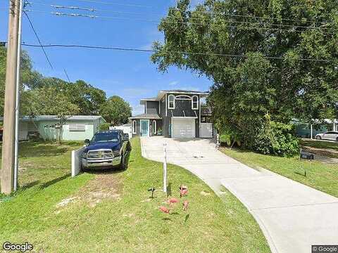 Saxon, NEW SMYRNA BEACH, FL 32169