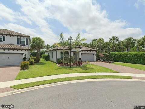 Klays, ROYAL PALM BEACH, FL 33411