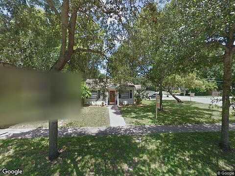 Manhattan, TAMPA, FL 33629