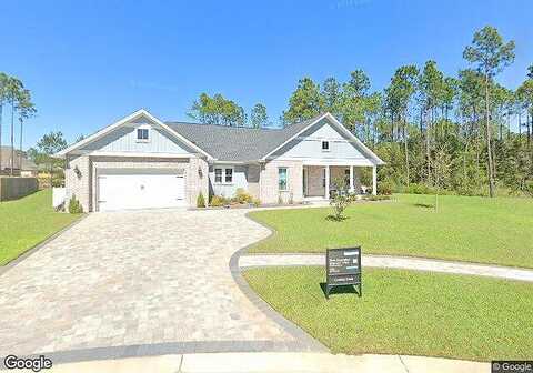 Vintage, FREEPORT, FL 32439