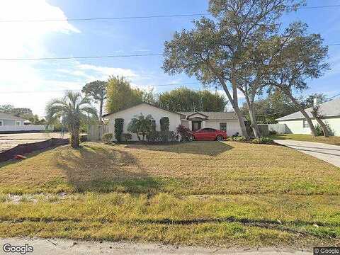 Fallen Oak, PALM COAST, FL 32137
