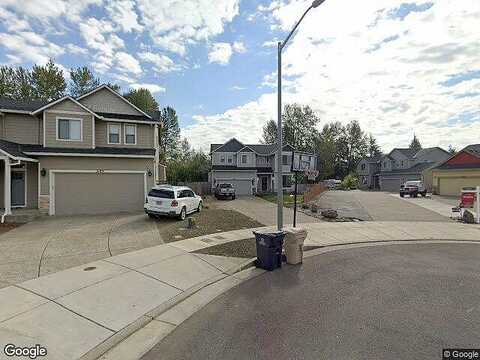 Beatrice, ALBANY, OR 97322