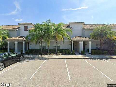 Pequod, KISSIMMEE, FL 34746