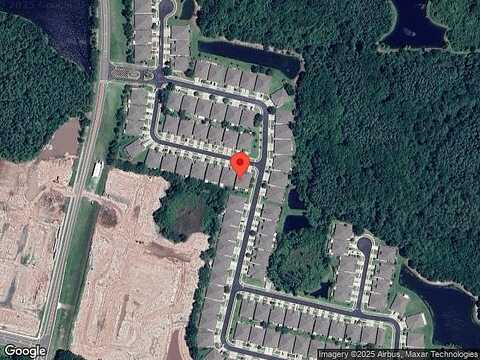 Blythewood, WESLEY CHAPEL, FL 33543