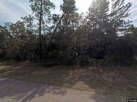 127Th, OCALA, FL 34473