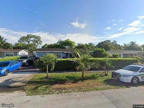 Jackson, FORT LAUDERDALE, FL 33312