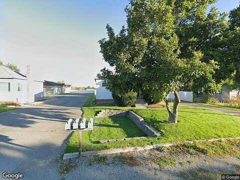 Herald, SPOKANE VALLEY, WA 99206