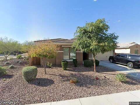 130Th, PEORIA, AZ 85383