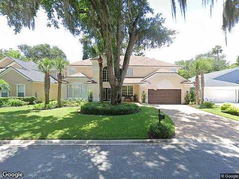 La Reserve, PONTE VEDRA BEACH, FL 32082