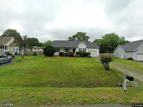 Edwards, FREDERICKSBURG, VA 22405