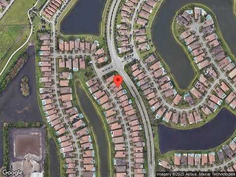 84Th, PEMBROKE PINES, FL 33024