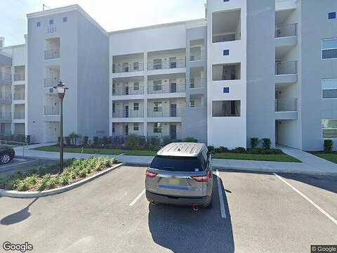 Paradox, KISSIMMEE, FL 34746