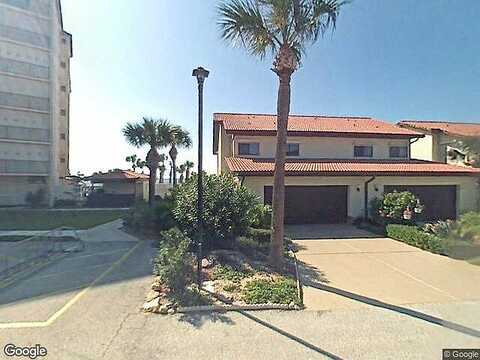 River Villa, MELBOURNE BEACH, FL 32951