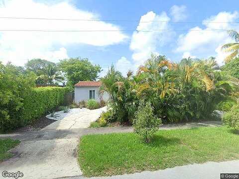 23Rd, FORT LAUDERDALE, FL 33315