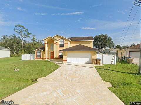 Dagama, KISSIMMEE, FL 34758