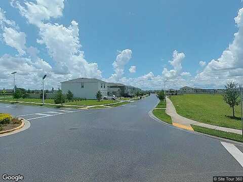 Penny Surf, WESLEY CHAPEL, FL 33545