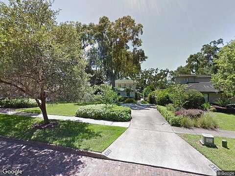 Sylvan, WINTER PARK, FL 32789