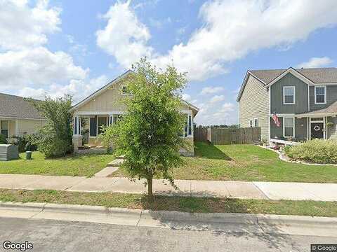 Newberry, SAN MARCOS, TX 78666
