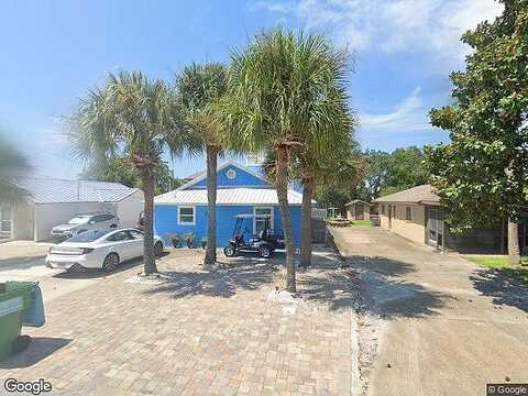 Argonaut, PANAMA CITY BEACH, FL 32413