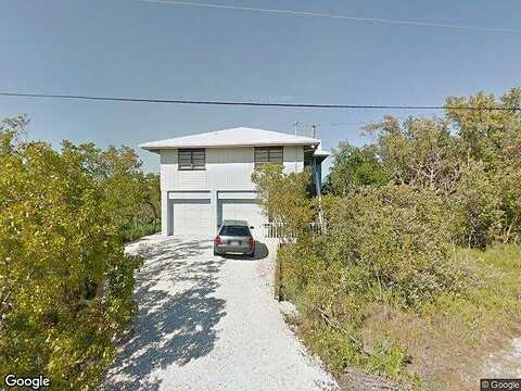 Stewart, SUMMERLAND KEY, FL 33042