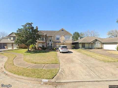 Lazy Brook, SUGAR LAND, TX 77479