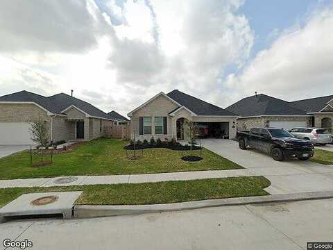 Whitfield, FULSHEAR, TX 77441
