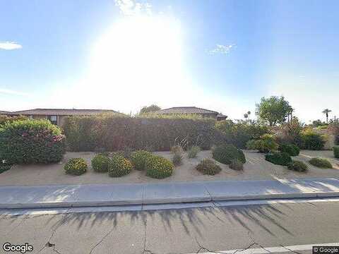 Landau, CATHEDRAL CITY, CA 92234