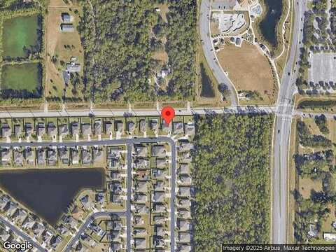 Charon, MELBOURNE, FL 32904