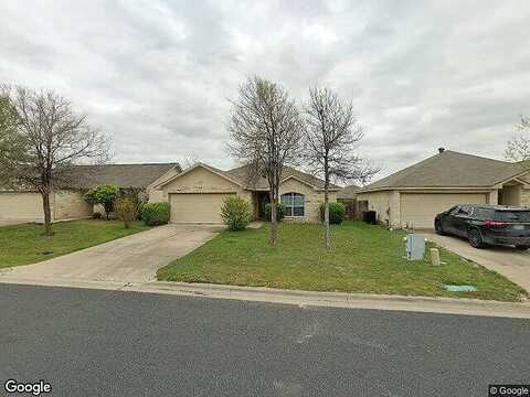 Copper, JARRELL, TX 76537