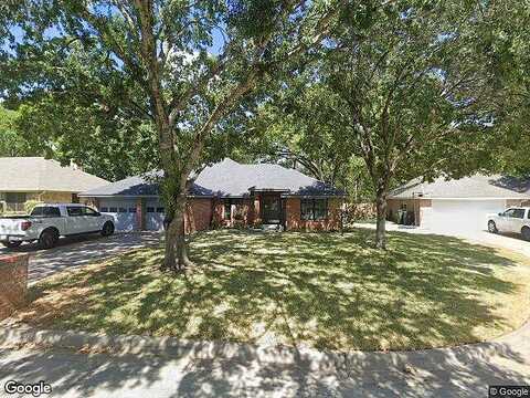 Beaver, TEMPLE, TX 76502