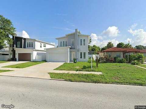 Cypress, TAMPA, FL 33607