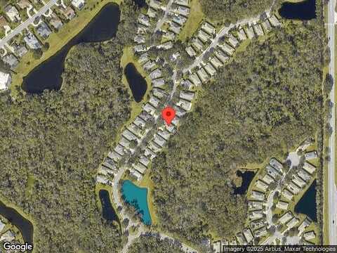 Woodland Fern, PARRISH, FL 34219