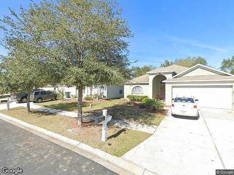 Stone Arch, WESLEY CHAPEL, FL 33545