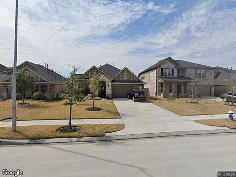 Aspen Gate, SPRING, TX 77386