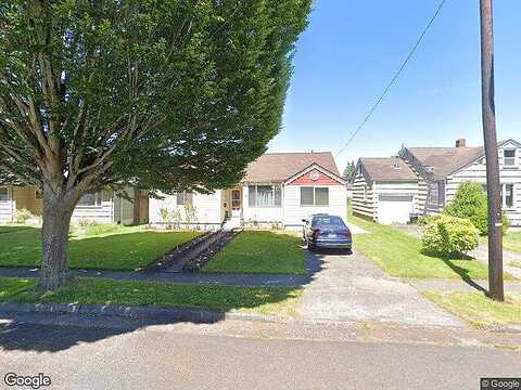 Fir, LONGVIEW, WA 98632