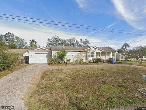 Canal, PALM HARBOR, FL 34684
