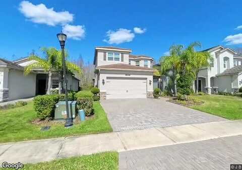 Lindentree, WESLEY CHAPEL, FL 33543