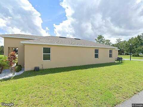 Rocky River, KISSIMMEE, FL 34746