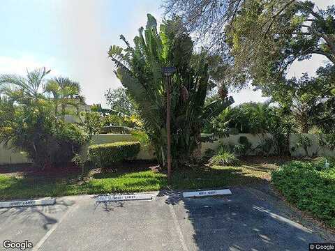 Greenflower, BONITA SPRINGS, FL 34134