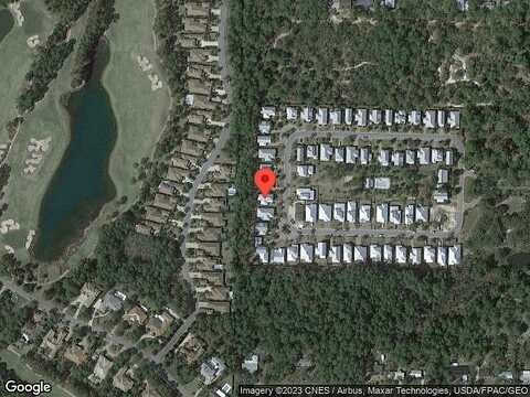 Carson Oaks, SANTA ROSA BEACH, FL 32459