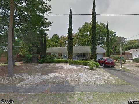 22Nd, NICEVILLE, FL 32578