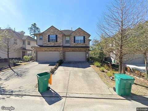 Whitekirk, MAGNOLIA, TX 77354