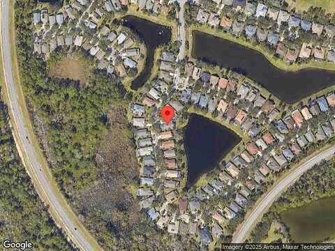Southlake, PALM COAST, FL 32137